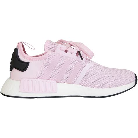 adidas nmd r1 schwarz pink damen sale|Adidas NMD pink cheap.